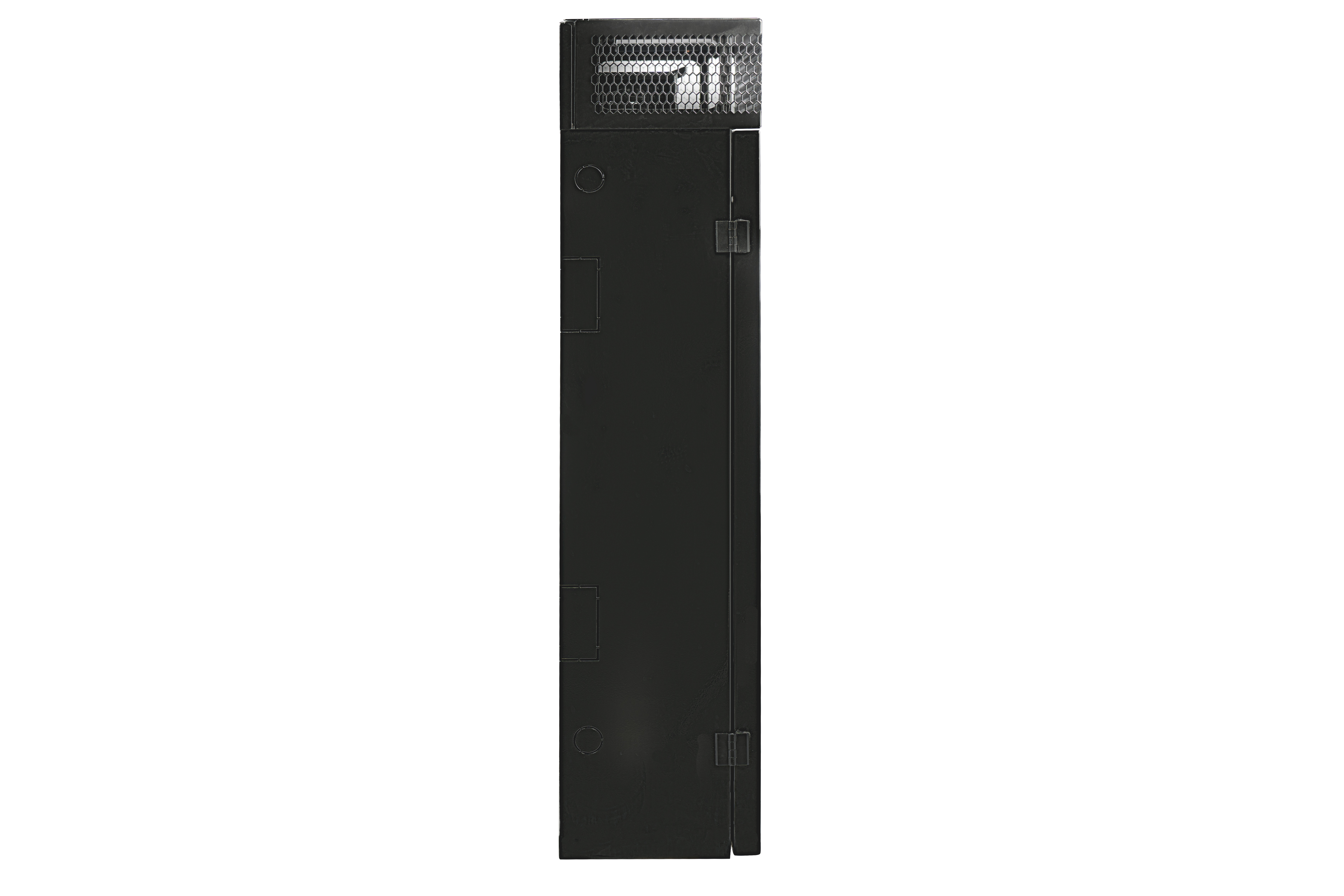 Шкаф Fplus Сармат RS-VWU-66710-SB45